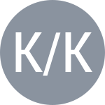 Kato M / Klepac A