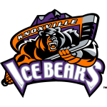 Knoxville Ice Bears