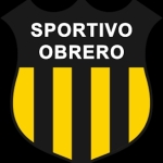 Sportivo Obrero FC