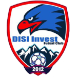 Disi Invest