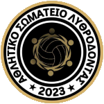 A.S Lythrodontas 2023