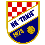 NK Trnje U17
