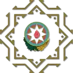 İqtisadiyyat Nazirliyi