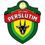 Team