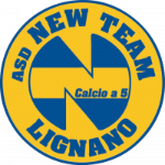 Team