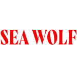 CB Sea Wolf