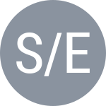 Lansere S / Micic E