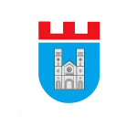 Biograci