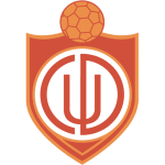 CD Utrera B