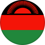 Malawi Under-19