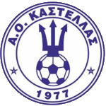 Team