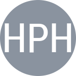 Hewitt L / Philippoussis M