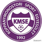 Team