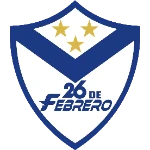 Team