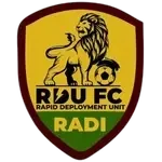 RDU FC