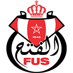 FUS Basket