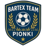 Team