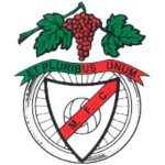 Mamarrosa FC
