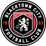 Blacktown City FC U20