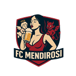Mendirosi