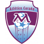 Montañeros U19