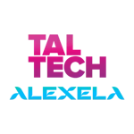 TalTech Basketball