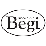CB Begi