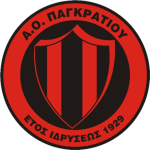 Team