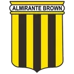 Almirante Brown U20