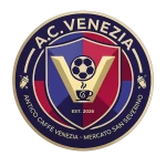 AC Venezia