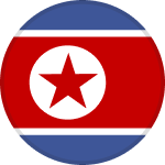North Korea U19