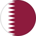 Qatar Veterans