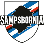 Sampsbornia