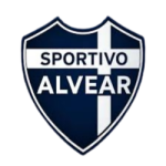 Sportivo Alvear