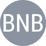 Bains N / Bhosale R