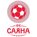 FC Sayana Sofia