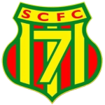 Sampaio Corrêa-PI