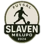 Slaven MeLupo