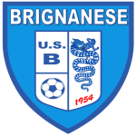 Brignanese
