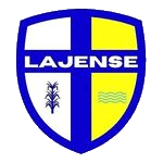 Lajense U17