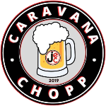 Caravana Chopp