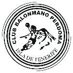 CB Perdoma