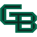 Green Bay Phoenix