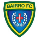 Bairro FC