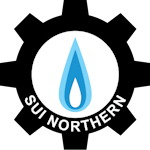Sui Northern Gas Pipelines Limited