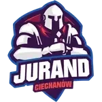 MKS Jurand Ciechanow