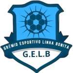 GELB Futsal