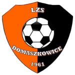 LZS Domaszkowice