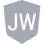 Jimmy Wo-Cageball Grude