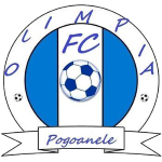 Team